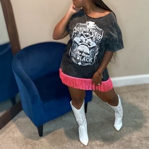 Party Tee